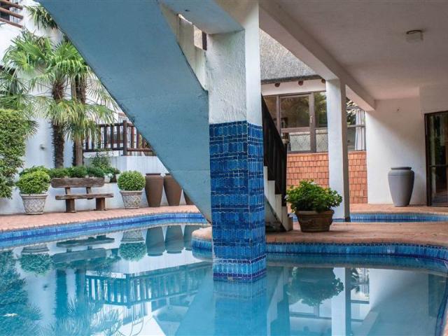 House for sale in Frankfort, Free State