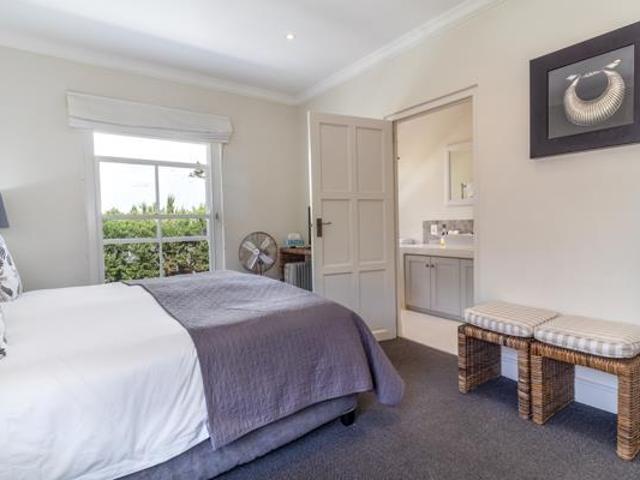 House for rent in Durbanville, Western Cape