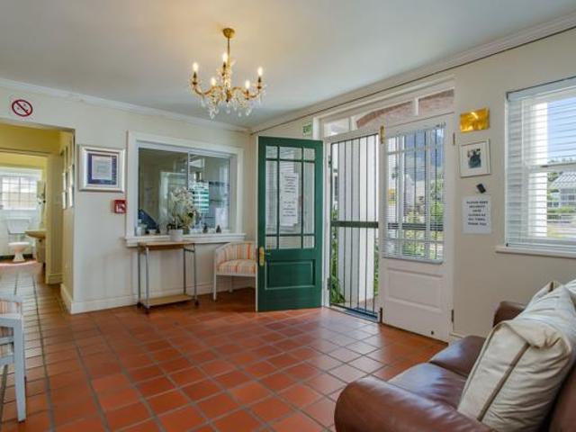 House for sale in Durbanville, Western Cape