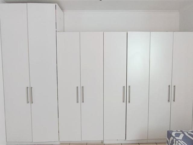 House for sale in Western Cape