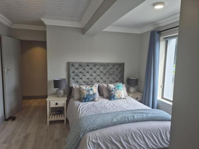 House for sale in Western Cape