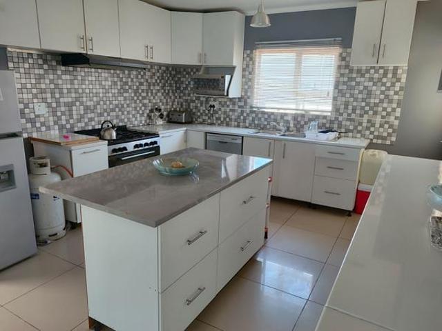 House for sale in Western Cape