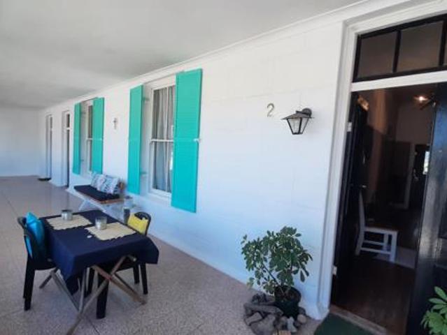 House for sale in Karoo Hoogland, Northern Cape