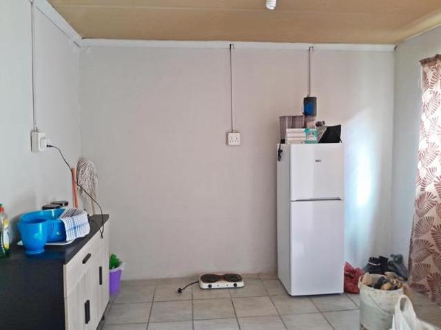 House for sale in Bloemfontein, Free State
