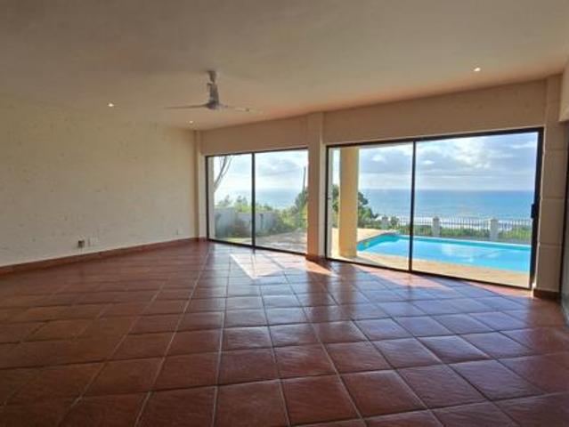 House for sale in Ugu District Municipality, Kwazulu-natal