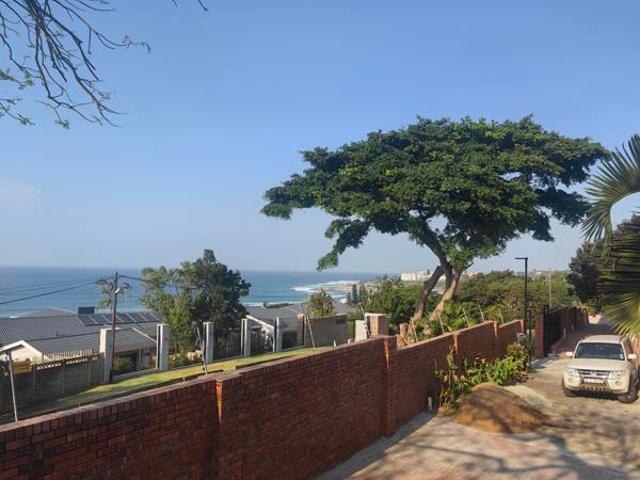 House for sale in Ugu District Municipality, Kwazulu-natal