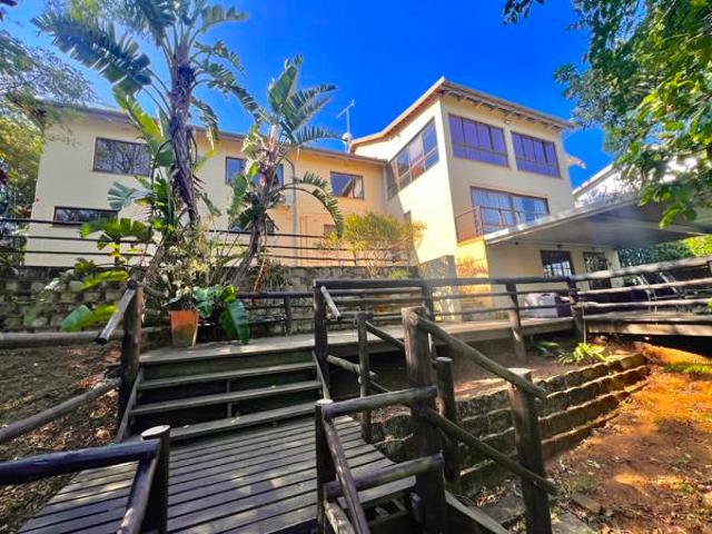 House for sale in Ugu District Municipality, Kwazulu-natal