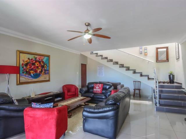 House for sale in Ugu District Municipality, Kwazulu-natal