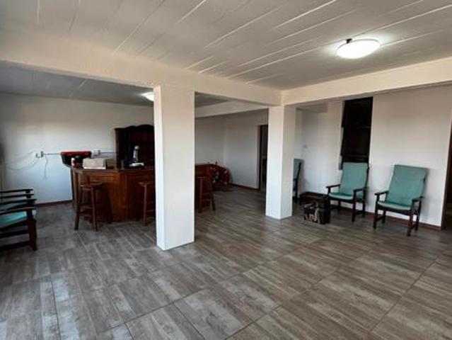 House for sale in Ugu District Municipality, Kwazulu-natal