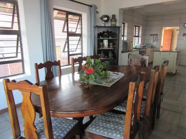 House for sale in Ugu District Municipality, Kwazulu-natal