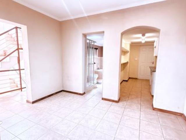 House for sale in Ugu District Municipality, Kwazulu-natal