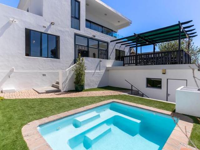 House for sale in Cape Town, Western Cape
