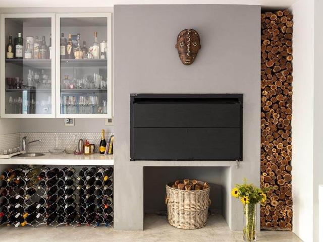 House for sale in Cape Town, Western Cape