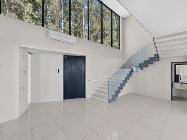 House for rent in Cape Town, Western Cape