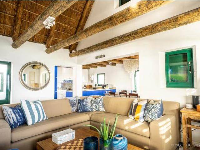 House for sale in Groot Brak Rivier, Western Cape