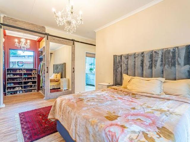 House for rent in Vosloorus, Gauteng
