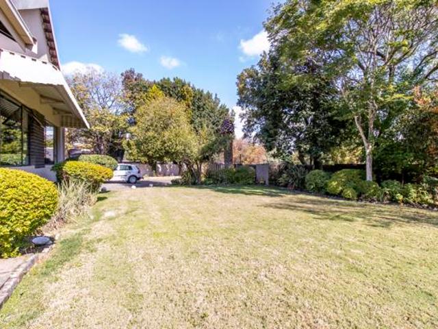 House for rent in Vosloorus, Gauteng
