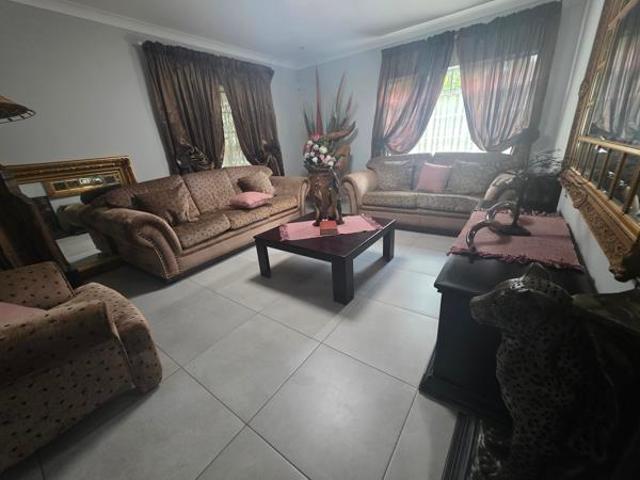 House for sale in Tlhabane, North West