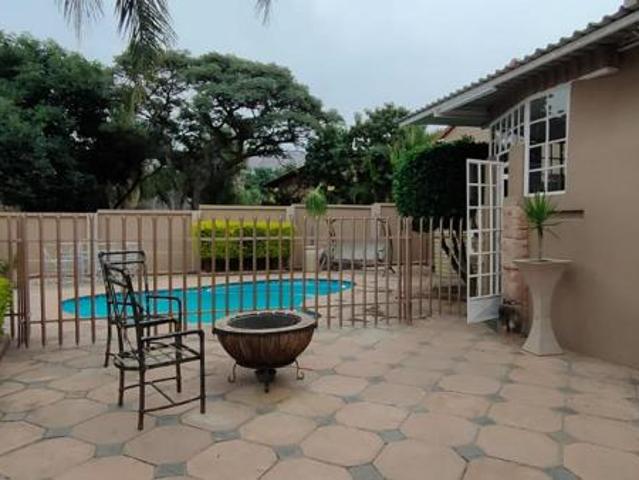 House for sale in Tlhabane, North West