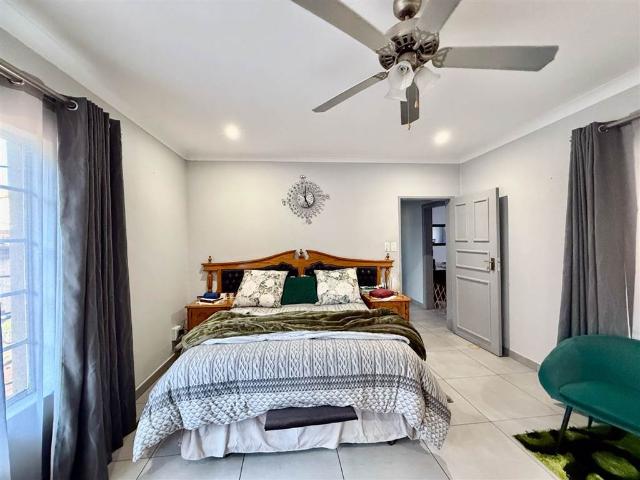 House for sale in Tlhabane, North West