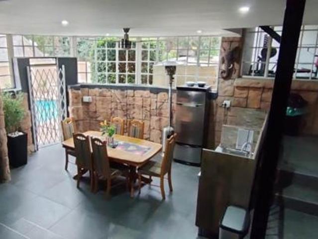 House for sale in Tlhabane, North West