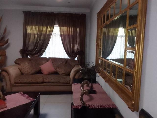 House for sale in Tlhabane, North West