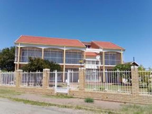 House for sale in Frances Baard, Northern Cape