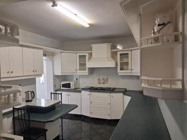 House for sale in Tongaat Beach, Kwazulu-natal