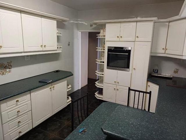 House for sale in Umdloti, Kwazulu-natal