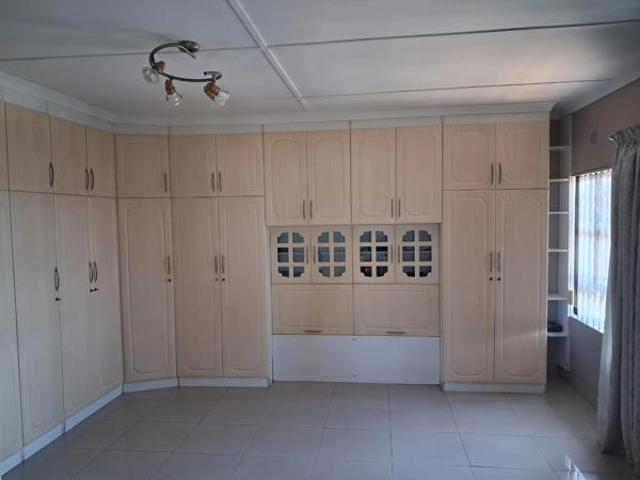 House for sale in Tongaat Beach, Kwazulu-natal
