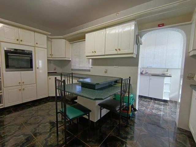 House for sale in oThongathi, eThekwini Metropolitan Municipality