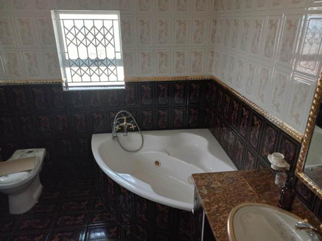 House for sale in Umdloti, Kwazulu-natal