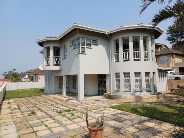 House for sale in Umdloti, Kwazulu-natal