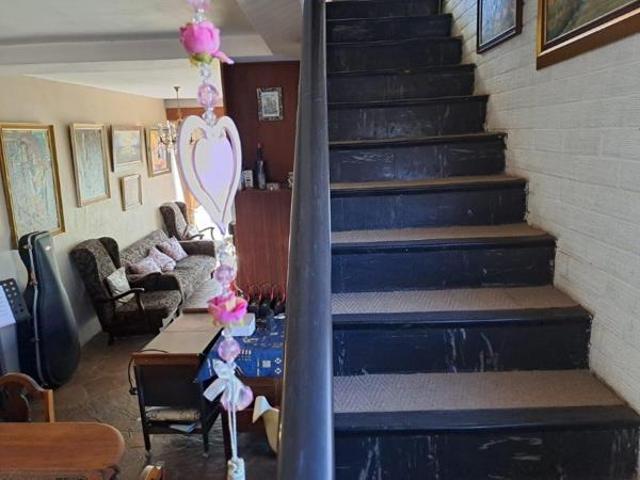 House for sale in Bloemfontein, Free State