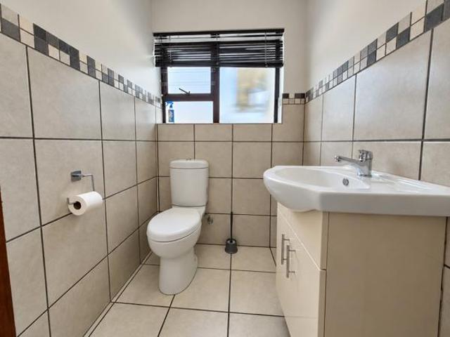 House for rent in Garden Route District Municipality, Groot Brak Rivier