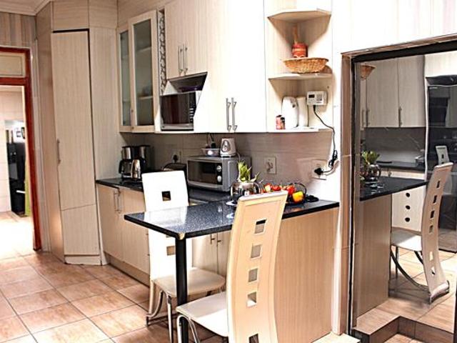 House for sale in Westonaria, Gauteng