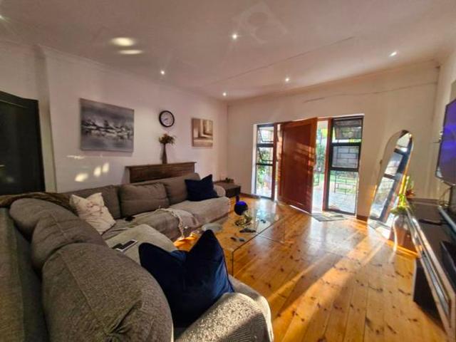 House for rent in Ekurhuleni, Gauteng