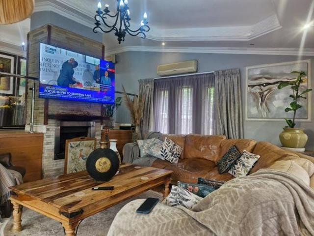 House for rent in Seaview, Kwazulu-natal