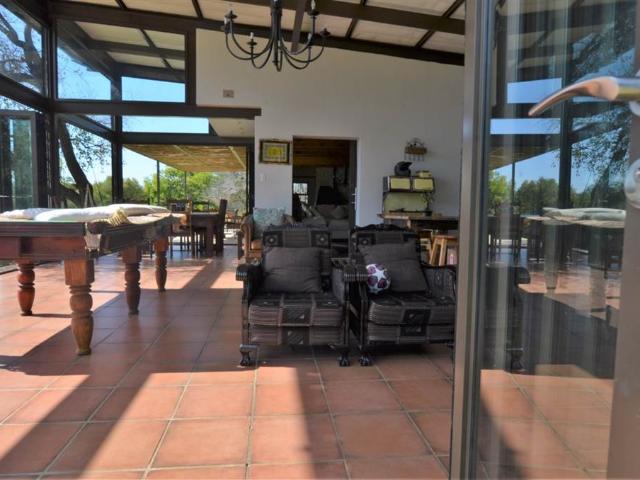 House for sale in Bloemfontein, Free State