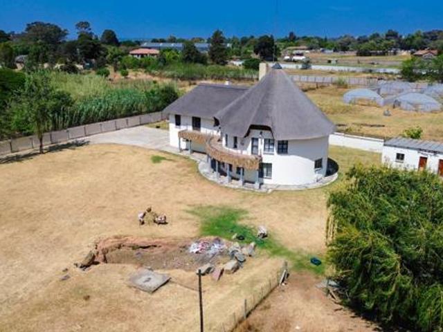House for sale in Tembisa, Gauteng