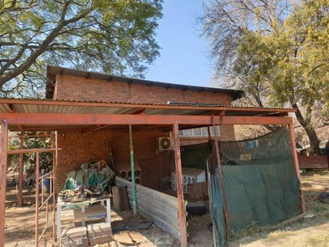 House for sale in Midrand, Gauteng