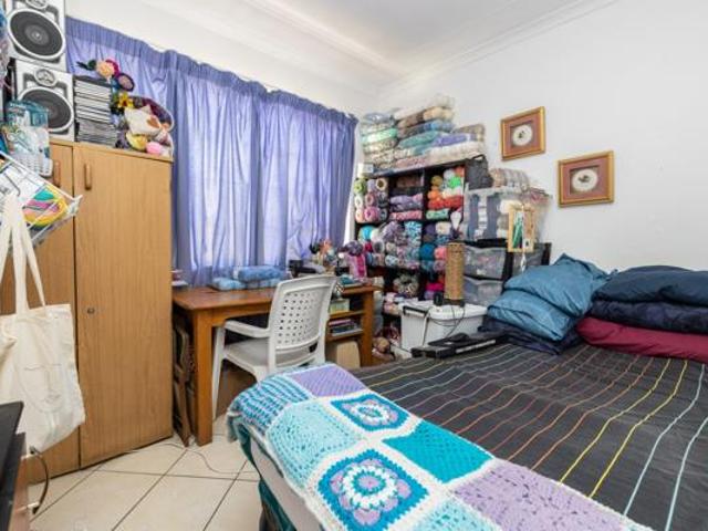 House for sale in Midrand, Gauteng