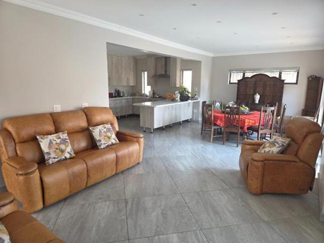 House for rent in Ekurhuleni, Gauteng