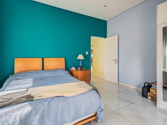 House for rent in Ekurhuleni, Gauteng