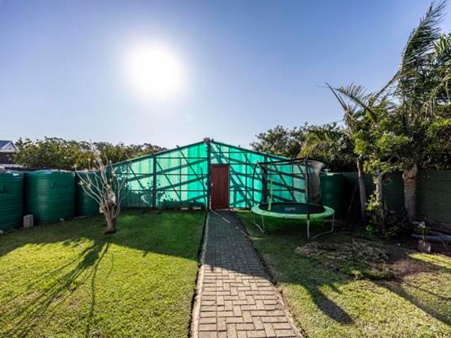 House for sale in Bisho, Eastern Cape