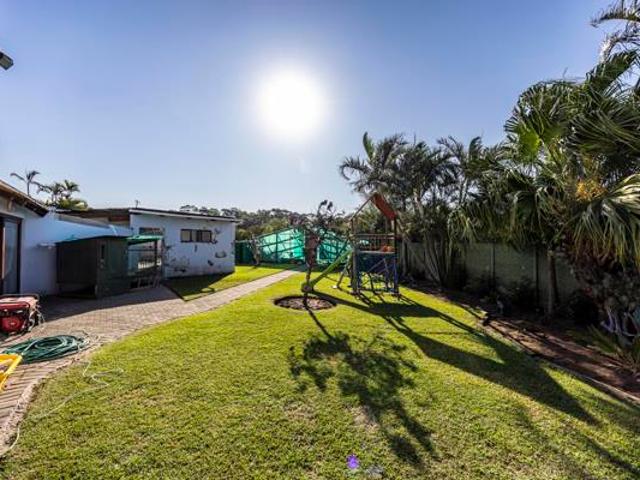 House for rent in Bisho, Eastern Cape