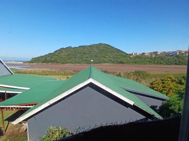 House for sale in Bisho, Eastern Cape