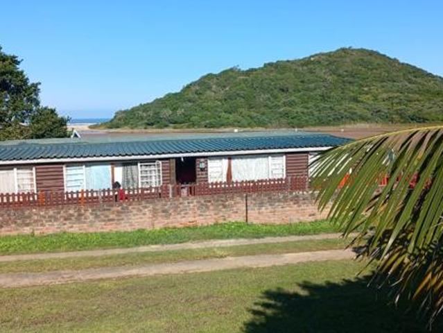 House for sale in Bisho, Eastern Cape