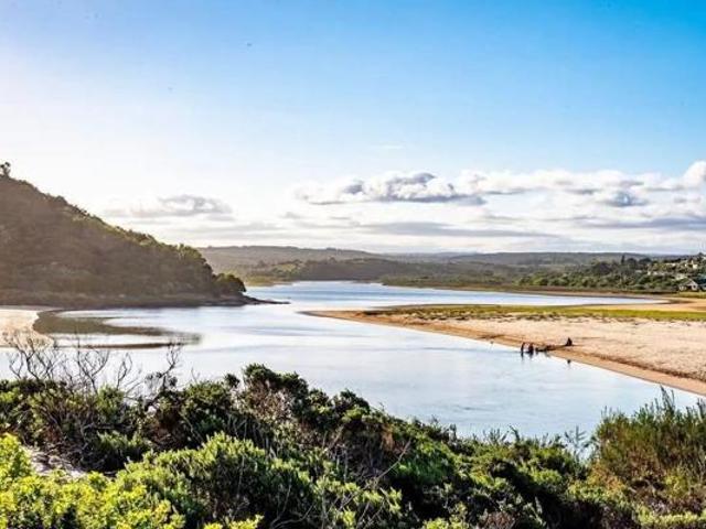 House for sale in Bisho, Eastern Cape