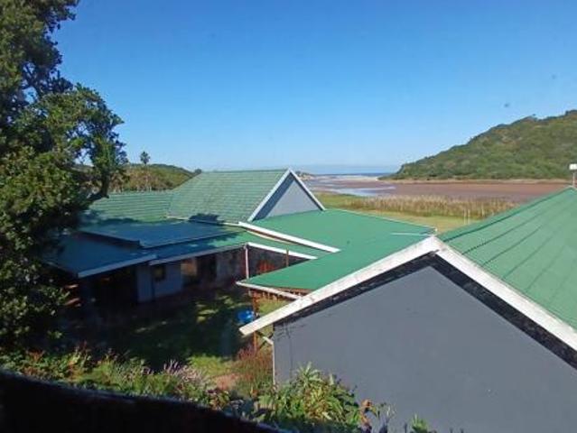 House for sale in Bisho, Eastern Cape